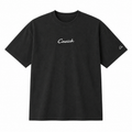CASICK Black Tee