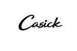 Casick  - Home